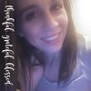 laurensuee2